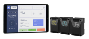 SMART METER
